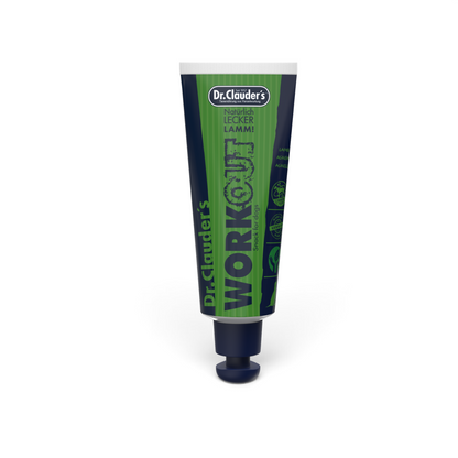 Belöningspaté Lamm 100 g