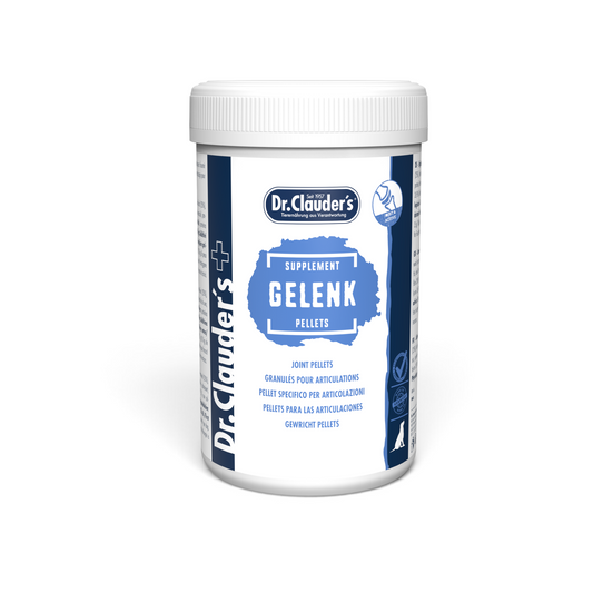 Ledpellets 675 g