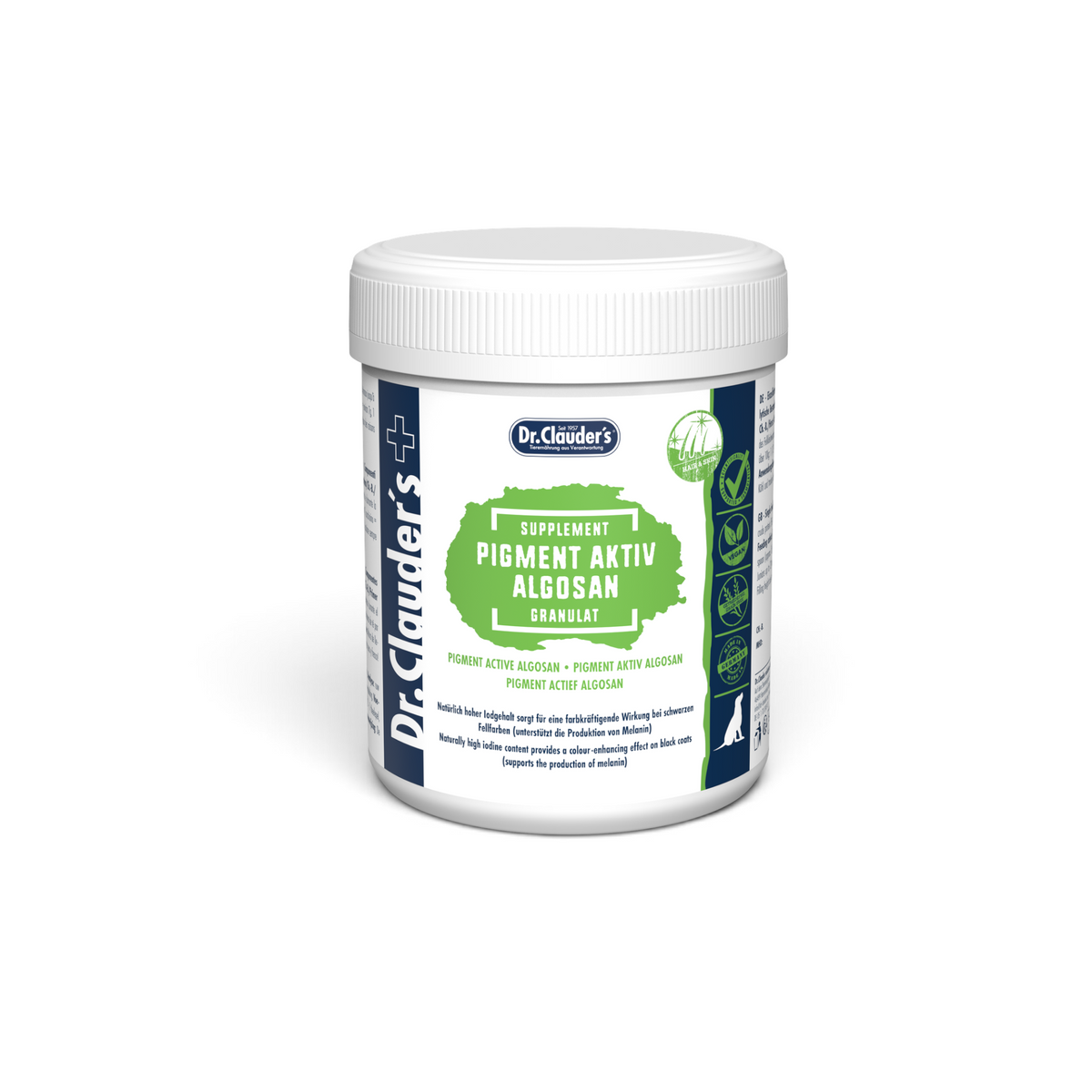 Pigment Algosan 400 g
