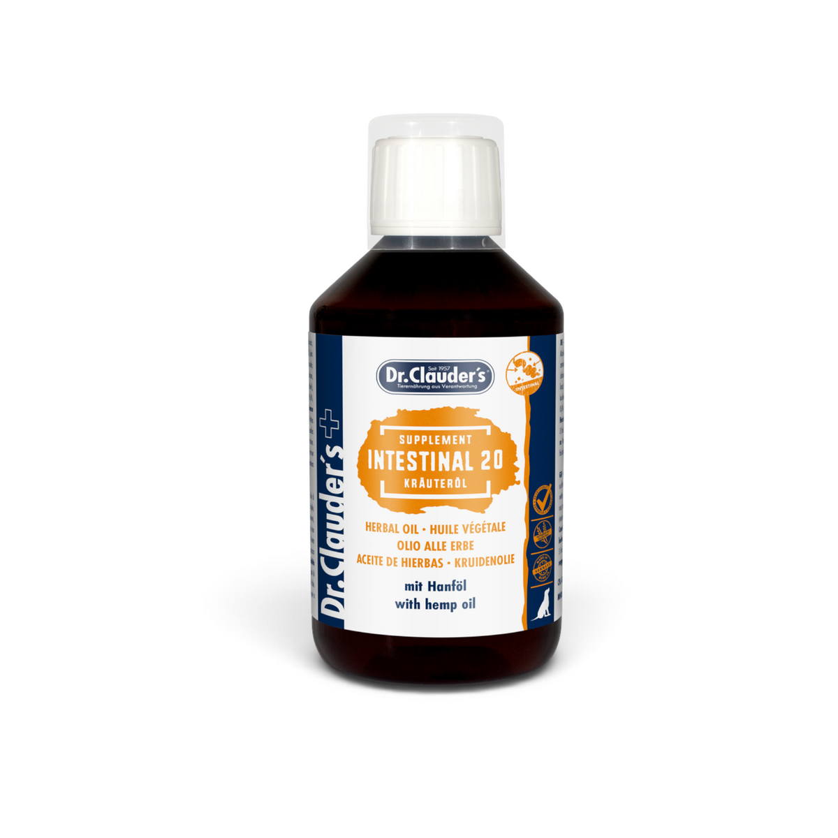 Magolja 250 ml