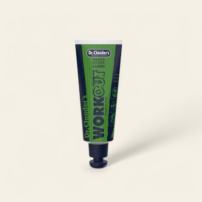 Belöningspaté Lamm 100 g