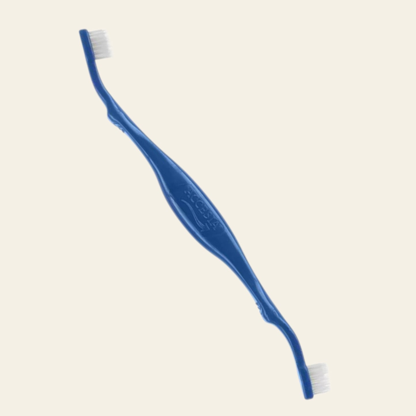 Tandborste BizziBrush®