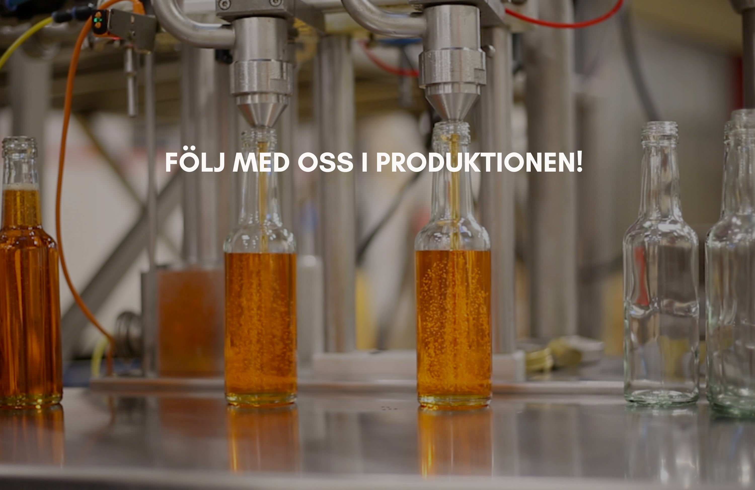 Ladda video: 