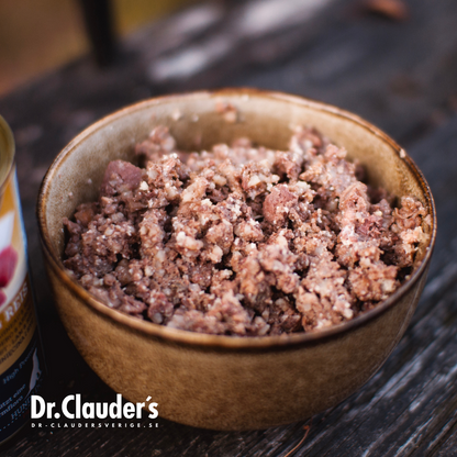 Selected Meat Lamm & Ris 6-pack